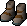 Trailblazer boots (t1)